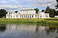 Frogmore House 16-08-2014 front