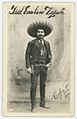 Gral. Emiliano Zapata (30393916225)