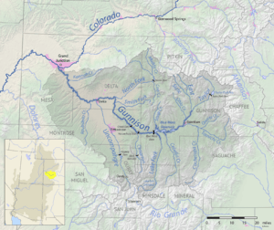 Gunnison river basin map.png