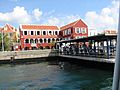 Historic Area of Willemstad, Inner City and Harbour, Curaçao-139159