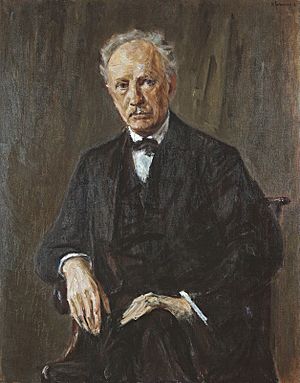 Max Liebermann Bildnis Richard Strauss.jpg