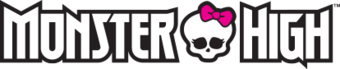 Monster High logo.png