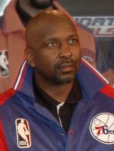 Moses Malone (cropped)