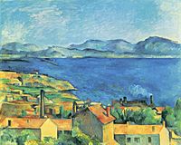 Paul Cézanne 044