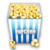 Popcorn icon.png