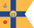 Standard of a Princess of the Netherlands (daughters of Juliana).svg