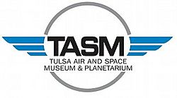 TASM logo.JPG