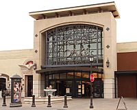 The oaks mall main entrance.jpg