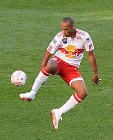 Thierry Henry control cropped