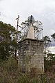 Trigonometrical Station on Mt Gibraltar, NSW, Australia