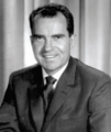 VP-Nixon