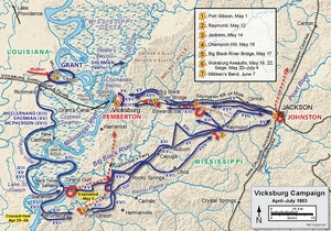 Vicksburg Campaign April-July 1863.pdf