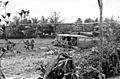 1st Cavalry Division helicopter resupply mission northwest of Hue