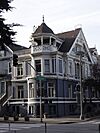 301 Lyon Street, exterior, San Francisco (March 2024) 02.jpg