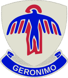 501-Parachute-Infantry-Regiment