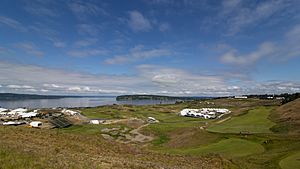Chambers Bay Golf Course (17998597488).jpg