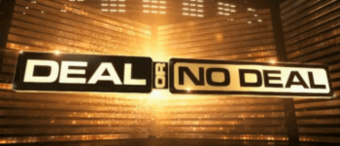 Deal or No Deal Official Title Card (2018).png