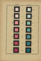 Die farbenfibel by Wilhelm Ostwald 1921 page 33