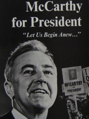 Eugene McCarthy 1968 (1)