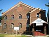 First African Methodist Episcopal Zion Cathedral & Community Center.jpg