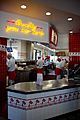 Flickr mayr 326671363--In-N-Out sign and kitchen