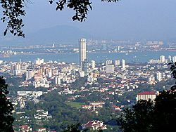 George Town, Penang (2004).jpg