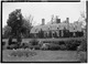 Historic American Buildings Survey John O. Brostrup, Photographer May 13, 1936 11-30 A.M. VIEW FROM NORTHEAST. - Mount Airy, Rosaryville, Prince George's County, MD HABS MD,17-ROSVI.V,2-11.tif