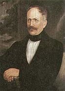 José María Obando.jpg