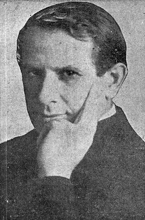 Leo Sirota 1940.jpg