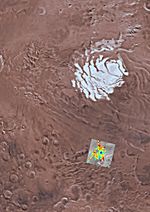 Mars-SubglacialWater-SouthPoleRegion-20180725