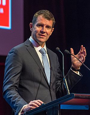 Mike Baird Day-1-Opening-Plenary-4091 (cropped).jpg