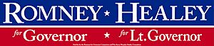 Mitt Romney Kerry Healey gubernatorial logo 2002 (2)