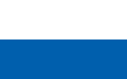 POL Legnica flag