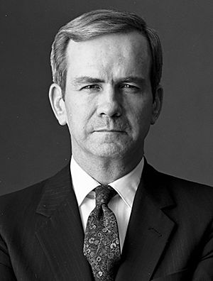Robert McFarlane, Deputy Assistant to the President for National Security Affairs ME278-2 (cropped).jpg