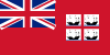 Trinity House Ensign.svg