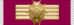 Legion of Merit LOM