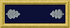 Union Army LTC rank insignia.png