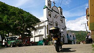 View of Uramita_iglesia.jpg