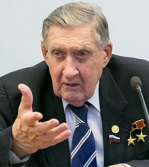 Vladimir Dolgikh 2016.jpg