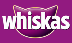 Whiskas logo.png