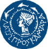 Official seal of Agios Nikolaos