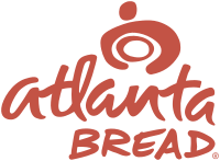 Atlanta Bread Company logo.svg