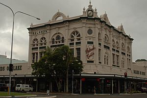 BOLANDS CENTRE IN CAIRNS.jpg