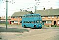 British Trolleybuses Walsall.jpg