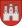 Coat of Arms of Bratislava.svg