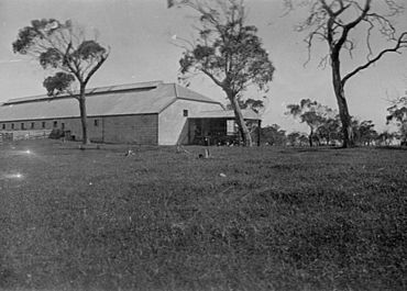 Coola Wool Shed - State Library of South Australia B 3393.jpg