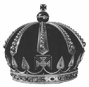 Crowns of Kalakaua.jpg