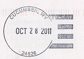 Cucumber WV Postmark.jpg