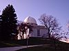 Detroit Observatory.jpg