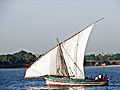 Dhow01